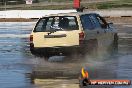 Eastern Creek Raceway Skid Pan Part 1 - ECRSkidPan-20090801_0517